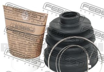 0415EA BOOT INNER CV JOINT KIT 79X89X22.4