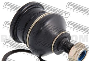 0420050 BALL JOINT REAR ARM