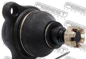 0420290 UPPER BALL JOINT
