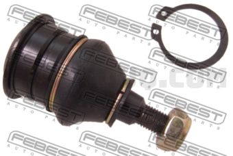 0420505 BALL JOINT FRONT UPPER ARM