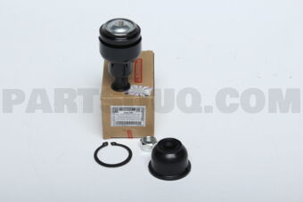 0420696 BALL JOINT