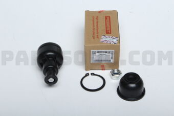 0420696 BALL JOINT