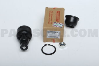 0420696 BALL JOINT
