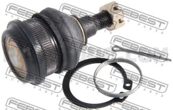 0420696 FEBEST BALL JOINT