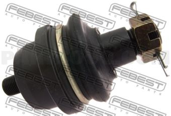 0420887 BALL JOINT FRONT LOWER ARM