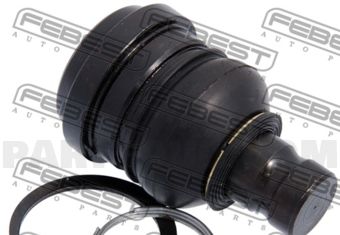 0420CU BALL JOINT FRONT LOWER ARM