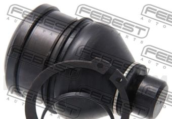 0420DA1F BALL JOINT FRONT LOWER ARM