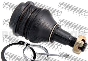 0420DJ1F BALL JOINT FRONT LOWER ARM