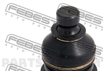 0420EA3 BALL JOINT FRONT LOWER ARM