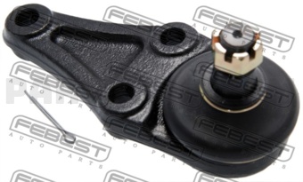 0420KB4 BALL JOINT FRONT LOWER ARM