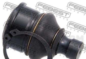 0420N83 BALL JOINT FRONT LOWER ARM