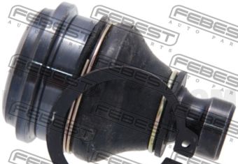 0420NA4 BALL JOINT FRONT LOWER ARM