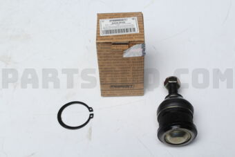 0420RVR BALL JOINT FRONT LOWER ARM