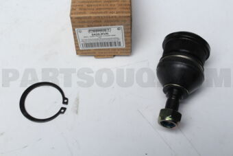0420RVR BALL JOINT FRONT LOWER ARM