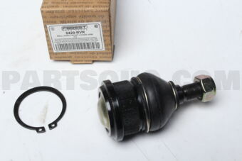 0420RVR BALL JOINT FRONT LOWER ARM
