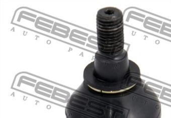 0420Z34 BALL JOINT FRONT LOWER ARM
