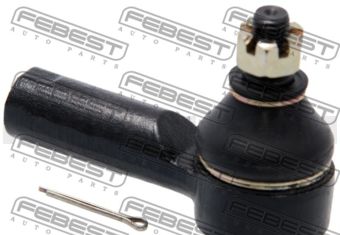 0421519 TIE ROD END