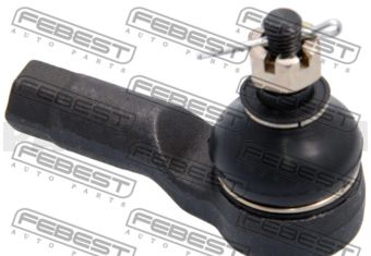 0421CY TIE ROD END
