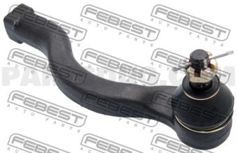 0421KB4R RIGHT TIE ROD END
