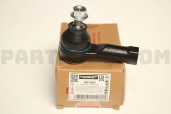 0421NA4 TIE ROD END