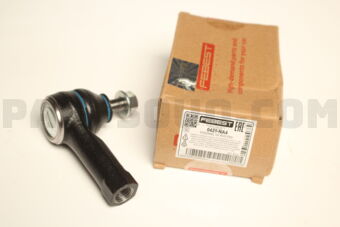 0421NA4 TIE ROD END