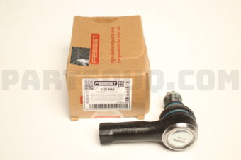 0421NA4 TIE ROD END