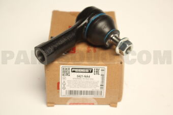 0421NA4 TIE ROD END