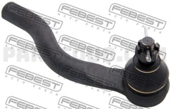 0421V97R RIGHT TIE ROD END