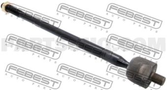 0422EA3A AXIAL JOINT