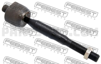 0422KB4 AXIAL JOINT