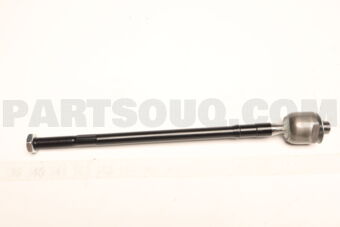 0422NA4 AXIAL JOINT