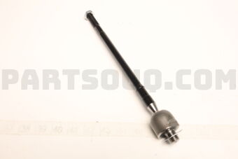 0422NA4 AXIAL JOINT