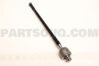 0422NA4 AXIAL JOINT