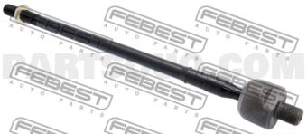 0422NA4 FEBEST AXIAL JOINT