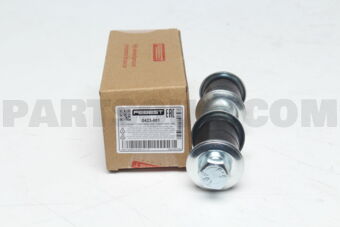 0423001 FRONT STABILIZER LINK