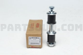 0423001 FRONT STABILIZER LINK