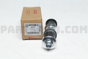 0423001 FRONT STABILIZER LINK