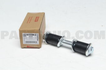 0423001 FRONT STABILIZER LINK