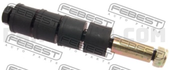 0423001 FEBEST FRONT STABILIZER LINK