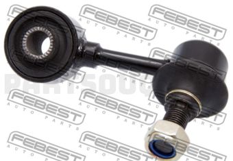 042345L FRONT LEFT STABILIZER LINK