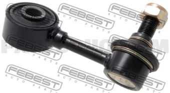 042345R FRONT RIGHT STABILIZER LINK