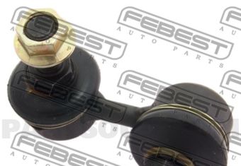 0423505 FRONT RIGHT STABILIZER LINK