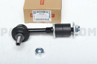 0423CSR REAR STABILIZER LINK