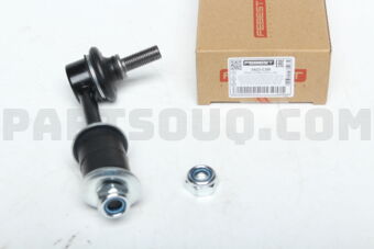 0423CSR REAR STABILIZER LINK