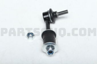 0423CSR REAR STABILIZER LINK