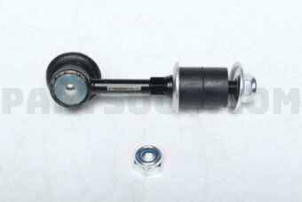 0423CSR REAR STABILIZER LINK