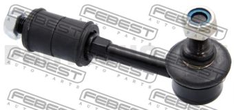 0423CSR FEBEST REAR STABILIZER LINK