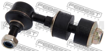 0423CU20F FRONT STABILIZER LINK