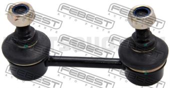 0423DJR REAR STABILIZER LINK