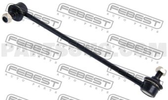 0423EA8FL FRONT LEFT STABILIZER LINK